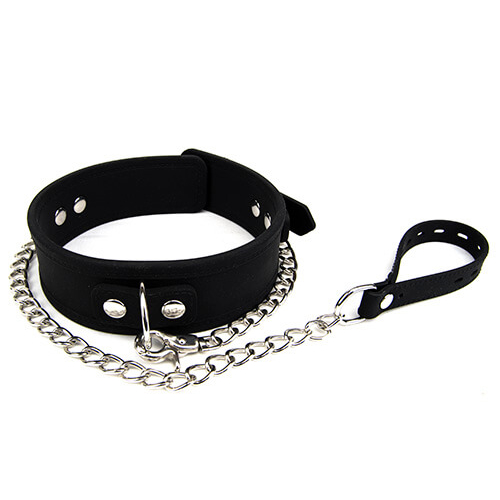 n10529-bound_to_please_silicone_collar_and_lead_set-3_1.jpg