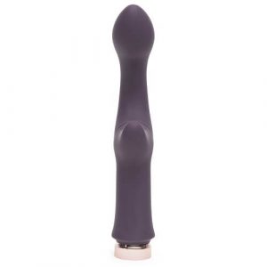 n10536-fifty-shades-freed-lavish-attention-rechargeable-clitoral-g-spot-vibrator-01_1.jpg
