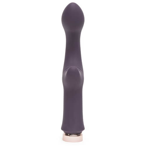 n10536-fifty-shades-freed-lavish-attention-rechargeable-clitoral-g-spot-vibrator-01_1.jpg