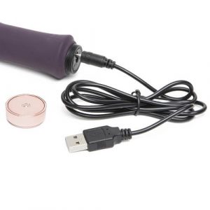 n10536-fifty-shades-freed-lavish-attention-rechargeable-clitoral-g-spot-vibrator-03_1.jpg