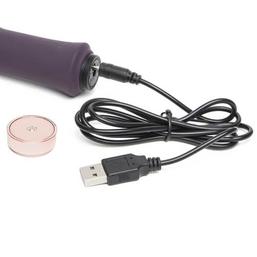 n10536-fifty-shades-freed-lavish-attention-rechargeable-clitoral-g-spot-vibrator-03_1.jpg
