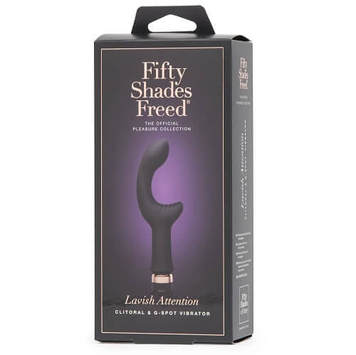 n10536-fifty-shades-freed-lavish-attention-rechargeable-clitoral-g-spot-vibrator-04_1.jpg