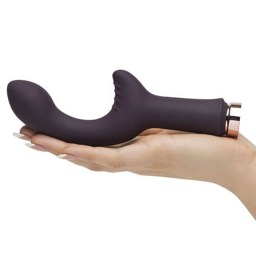 n10536-fifty-shades-freed-lavish-attention-rechargeable-clitoral-g-spot-vibrator-05_1.jpg