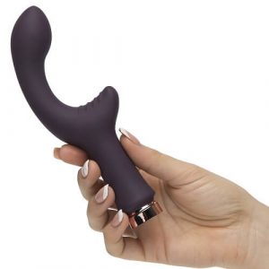 n10536-fifty-shades-freed-lavish-attention-rechargeable-clitoral-g-spot-vibrator-06_1.jpg
