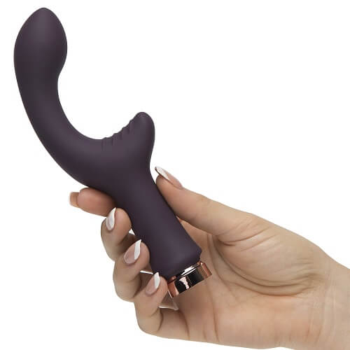 n10536-fifty-shades-freed-lavish-attention-rechargeable-clitoral-g-spot-vibrator-06_1.jpg