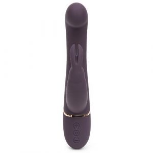 n10539-fifty-shades-freed-come-to-bed-rechargeable-slimline-rabbit-vibrator-02_1.jpg