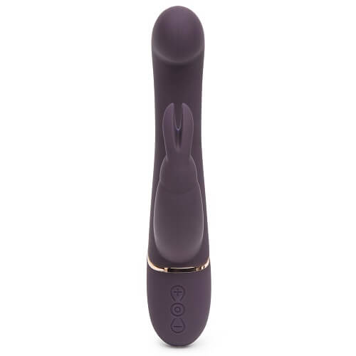 n10539-fifty-shades-freed-come-to-bed-rechargeable-slimline-rabbit-vibrator-02_1.jpg