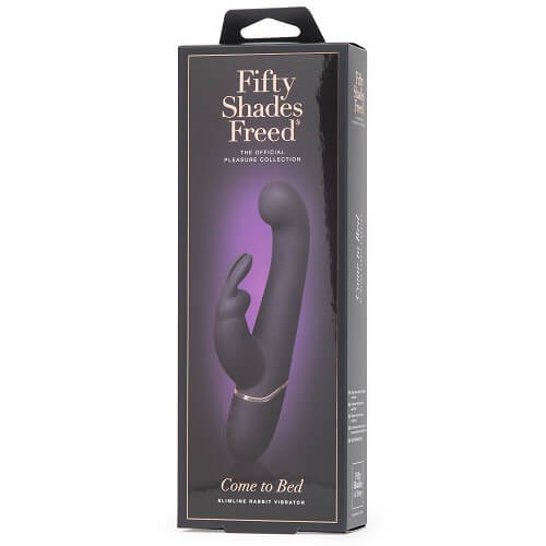 n10539-fifty-shades-freed-come-to-bed-rechargeable-slimline-rabbit-vibrator-06_1.jpg