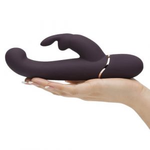 n10539-fifty-shades-freed-come-to-bed-rechargeable-slimline-rabbit-vibrator-07_1.jpg
