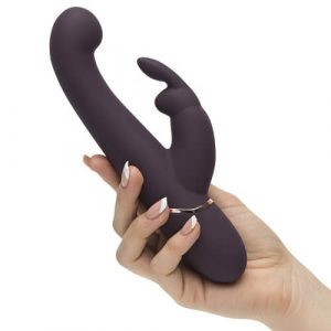 n10539-fifty-shades-freed-come-to-bed-rechargeable-slimline-rabbit-vibrator-08_1.jpg