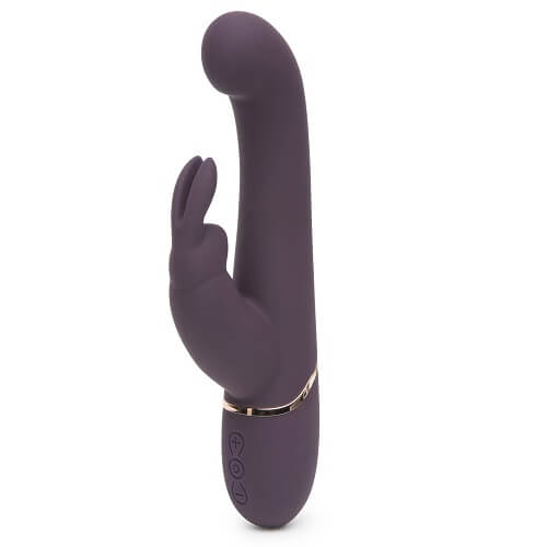 n10539-fifty-shades-freed-come-to-bed-rechargeable-slimline-rabbit-vibrator_1.jpg