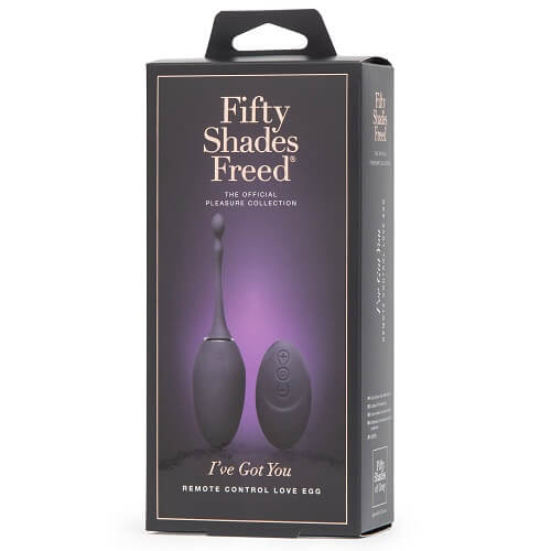 n10541-fifty-shades-freed-i-ve-got-you-rechargeable-remote-control-love-egg-07_1.jpg