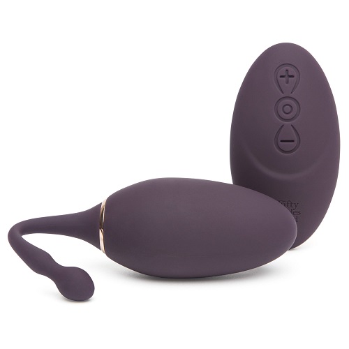 n10541-fifty-shades-freed-i-ve-got-you-rechargeable-remote-control-love-egg_1.jpg