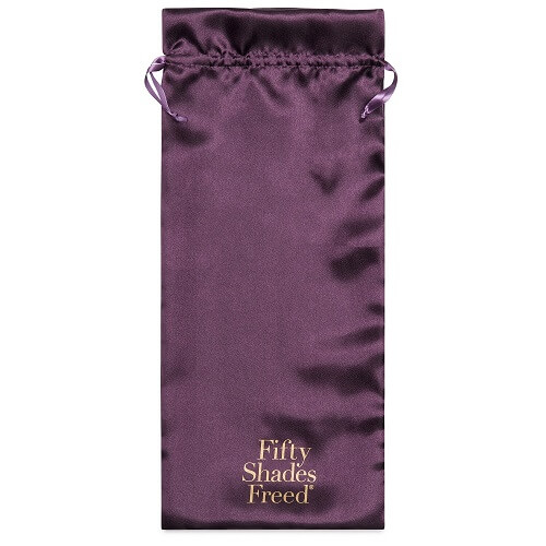 n10547-fifty-shades-freed-pleasure-overload-10-days-of-pleasure-01_8.jpg