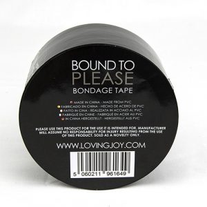 n10627-bound-to-please-bondage-tape-2.jpg n10627-bound-to-please-bondage-tape-2.jpg
