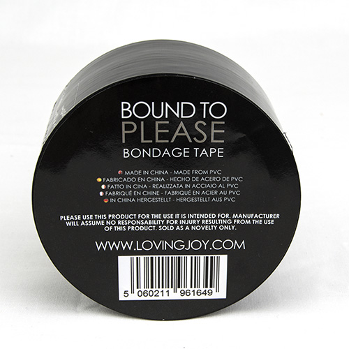 n10627-bound-to-please-bondage-tape-2.jpg n10627-bound-to-please-bondage-tape-2.jpg