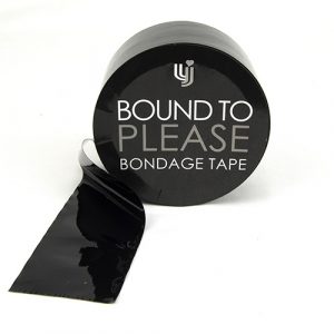 n10627-bound-to-please-bondage-tape-3.jpg n10627-bound-to-please-bondage-tape-3.jpg