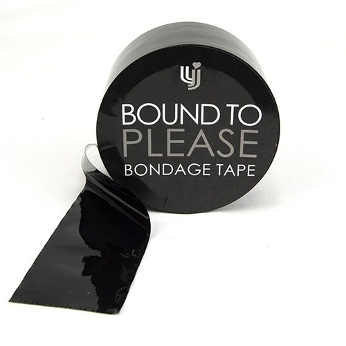 n10627-bound-to-please-bondage-tape-3.jpg n10627-bound-to-please-bondage-tape-3.jpg