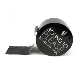 n10627-bound-to-please-bondage-tape-5_1.jpg n10627-bound-to-please-bondage-tape-5_1.jpg