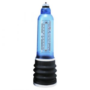 n10639-bathmate-hydromax-x-30-penis-pump-blue-1.jpg