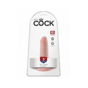 n10680-king_cock_5_inch_cock-1_1_1.jpg
