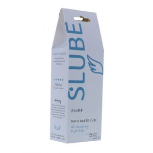 n10682-slube-pure-single-use-250g-01_1.jpg