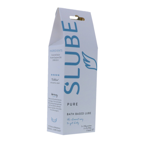 n10682-slube-pure-single-use-250g-01_1.jpg
