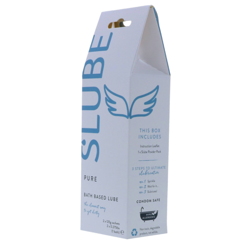 n10682-slube-pure-single-use-250g_1.jpg