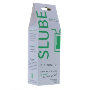 n10683-slube-gin-mojito-single-use-250g-01_1.jpg