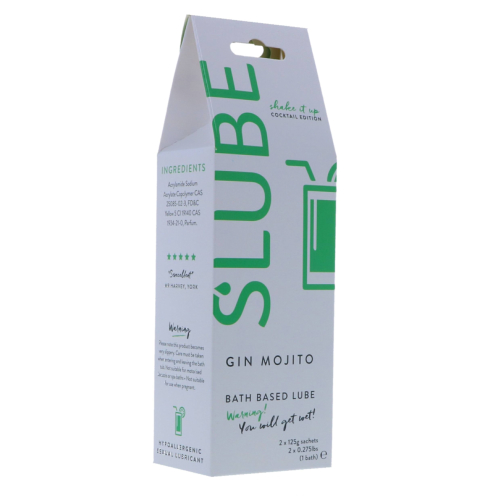 n10683-slube-gin-mojito-single-use-250g-01_1.jpg