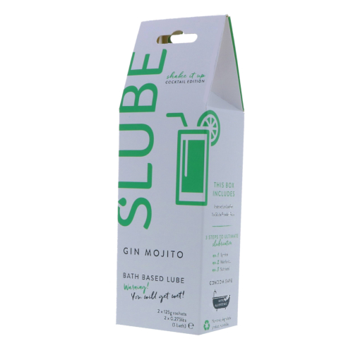 n10683-slube-gin-mojito-single-use-250g_1.jpg
