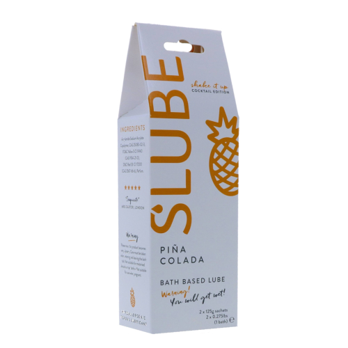 n10685-slube-pina-colada-single-use-250g_1.jpg