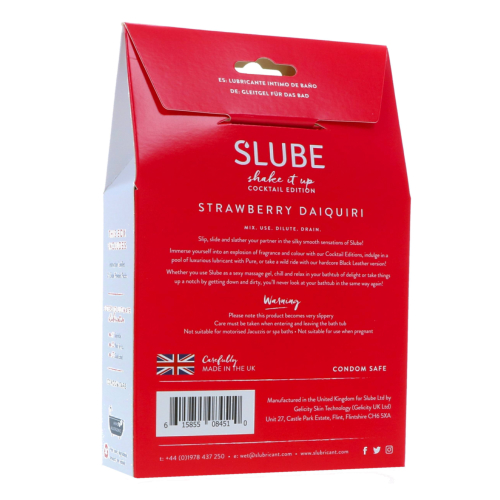 n10689-slube-strawberry-daiquiri-double-use-500g-02_1.jpg