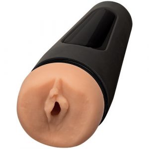 n10711-doc-johnson-main-squeeze-the-original-pussy-vanilla.jpg