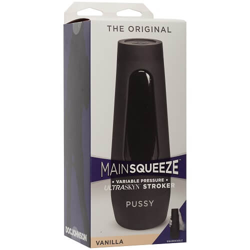n10711-doc-johnson-main-squeeze-the-original-pussy-vanilla03.jpg