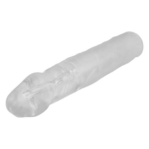 n10725-loving-joy-penis-extra-3-inch-penis-extension-3.jpg