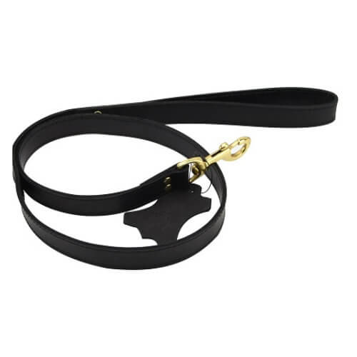 n10785-bound-noir-nubuck-leather-leash_1.jpg n10785-bound-noir-nubuck-leather-leash_1.jpg