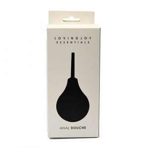 n10796-loving-joy-anal-douche-225ml-4.jpg