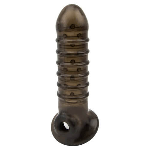 n10818-loving-joy-boss-textured-penis-sleeve_1.jpg n10818-loving-joy-boss-textured-penis-sleeve_1.jpg