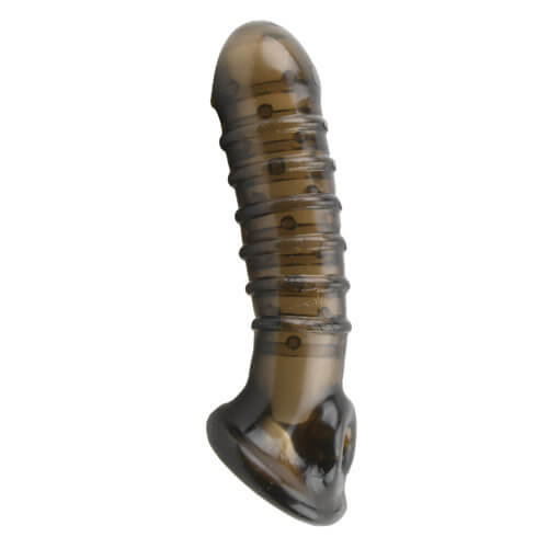 n10818-loving-joy-boss-textured-penis-slleve-with-ball-loop-3.jpg n10818-loving-joy-boss-textured-penis-slleve-with-ball-loop-3.jpg