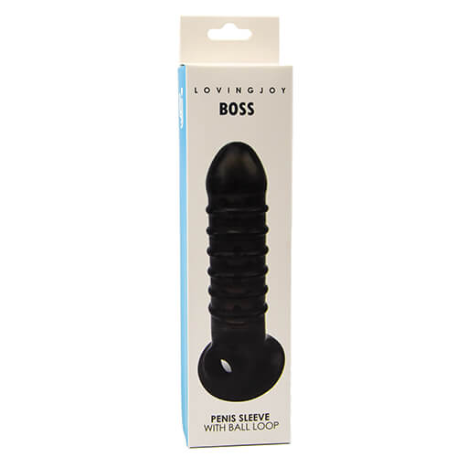 n10818-loving-joy-boss-textured-penis-slleve-with-ball-loop-5.jpg n10818-loving-joy-boss-textured-penis-slleve-with-ball-loop-5.jpg