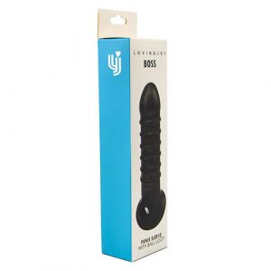 n10818-loving-joy-boss-textured-penis-slleve-with-ball-loop-6.jpg n10818-loving-joy-boss-textured-penis-slleve-with-ball-loop-6.jpg