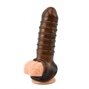 n10818-loving-joy-boss-textured-penis-slleve-with-ball-loop-8.jpg n10818-loving-joy-boss-textured-penis-slleve-with-ball-loop-8.jpg