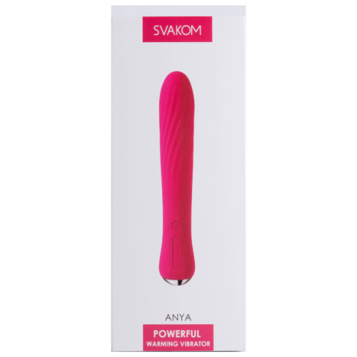 n10834-svakom_anya-4_1.jpeg