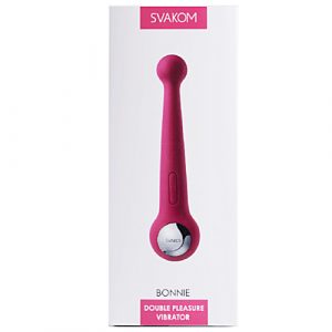 n10835-svakom_bonnie-5.jpg n10835-svakom_bonnie-5.jpg