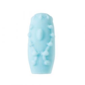 n10837-svakom_hedy_blue-2_1.jpg