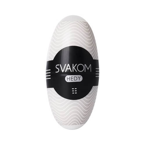 n10838-svakom_hedy_white-1.jpg