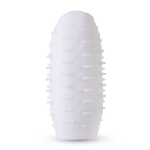 n10838-svakom_hedy_white-2.jpeg