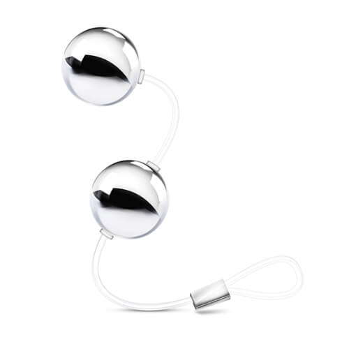 n10842-silver_jiggle_balls-1.jpg