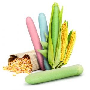 n10844-gaia-biodegrable-eco-vibrator-pink-4.jpg